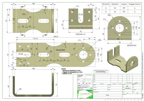 sheet metal design solidworks pdf|solidworks sheet metal download.